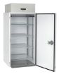 Picture of Bartscher Mini cold room 1240L