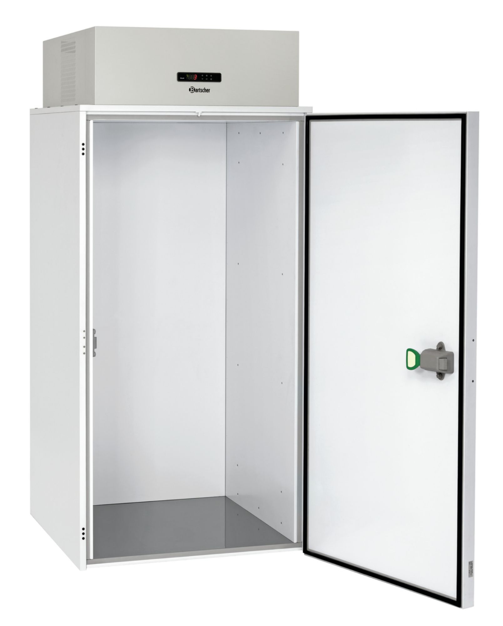 Picture of Bartscher Mini cold room 1240L