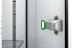 Picture of Bartscher Mini cold room 1240L