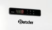 Picture of Bartscher Mini cold room 1240L