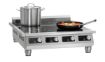 Picture of Induction Cooker 4P 35-1 TCK - 105762