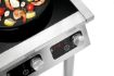 Picture of Induction Cooker 4P 35-1 TCK - 105762
