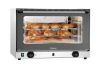 Picture of Convection oven AT410-MDI - A120822