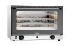 Picture of Convection oven AT410-MDI - A120822