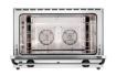 Picture of Convection oven AT410-MDI - A120822