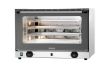 Picture of Convection oven AT410-MDI - A120822