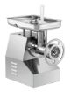 Picture of Meat grinder FW500US - 370239