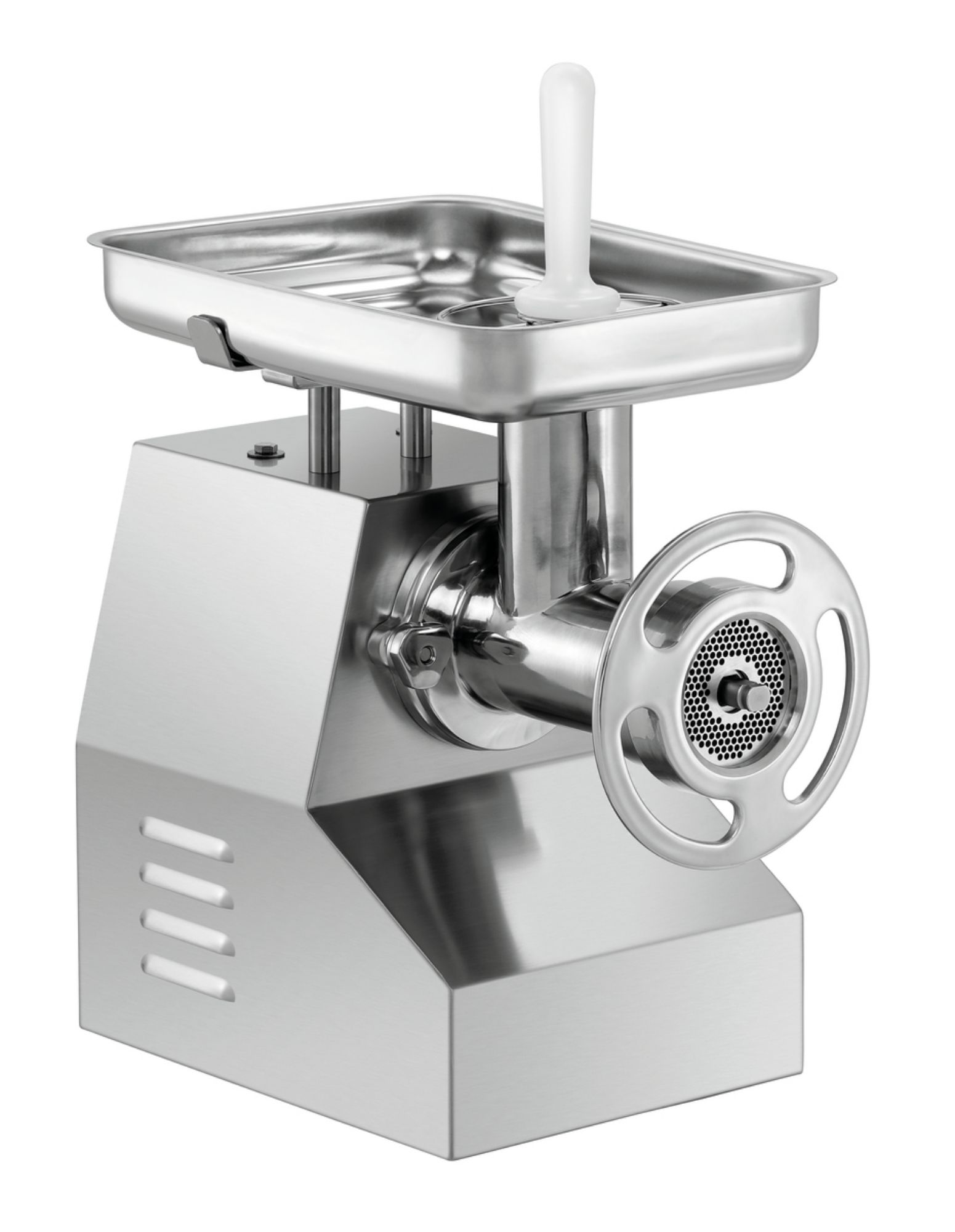 Picture of Meat grinder FW500US - 370239