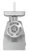 Picture of Meat grinder FW500US - 370239
