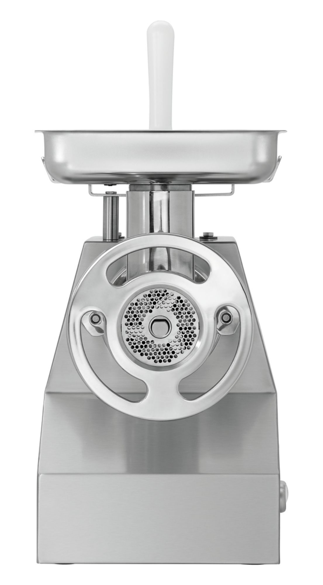 Picture of Bartscher Meat grinder FW500US