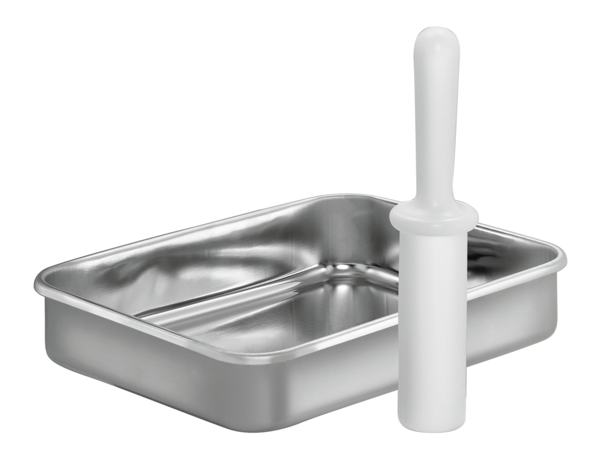 Picture of Bartscher Meat grinder FW500US