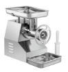 Picture of Meat grinder FW500US - 370239