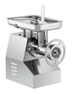 Picture of Bartscher Meat grinder FW500