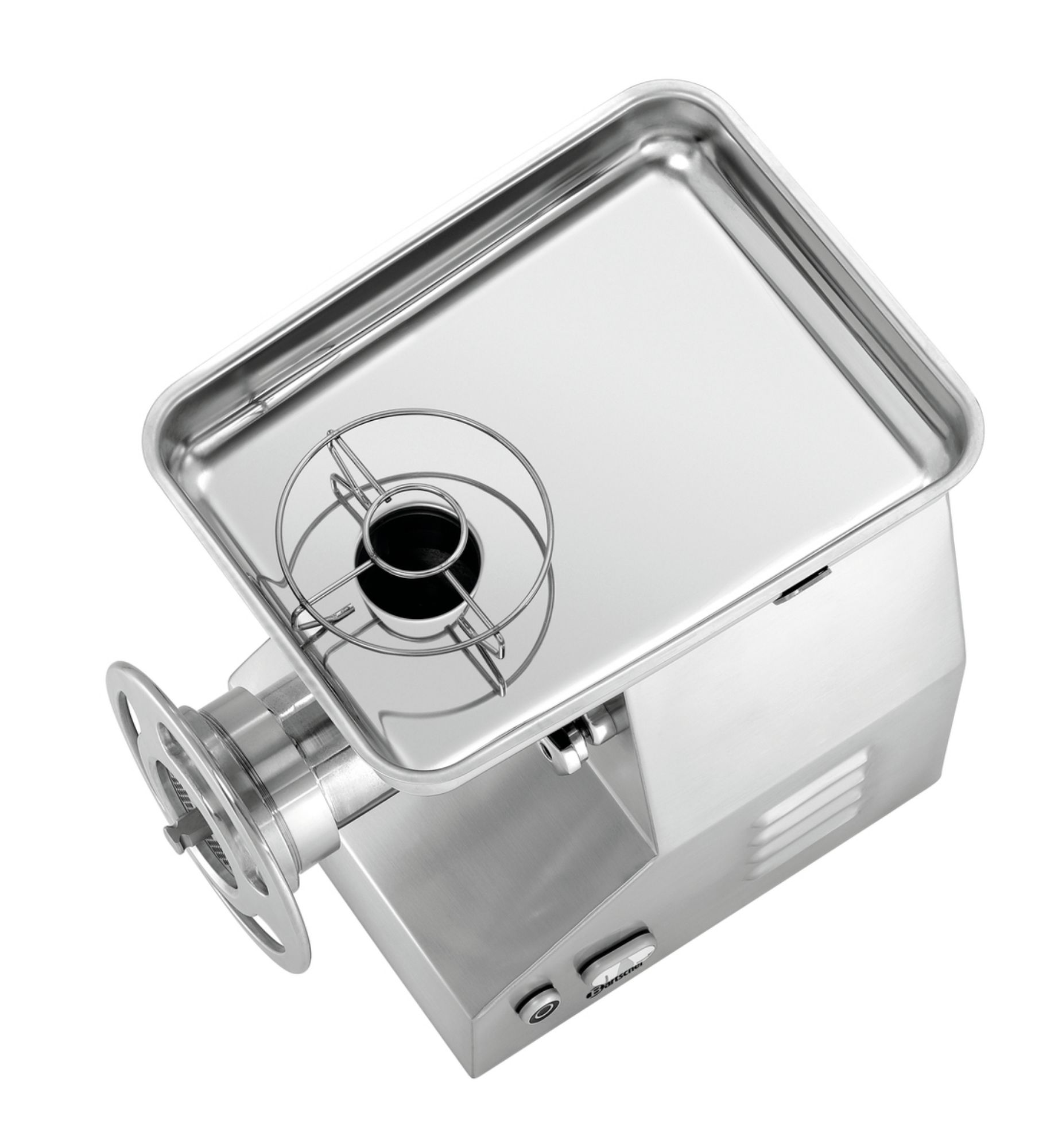 Picture of Bartscher Meat grinder FW500