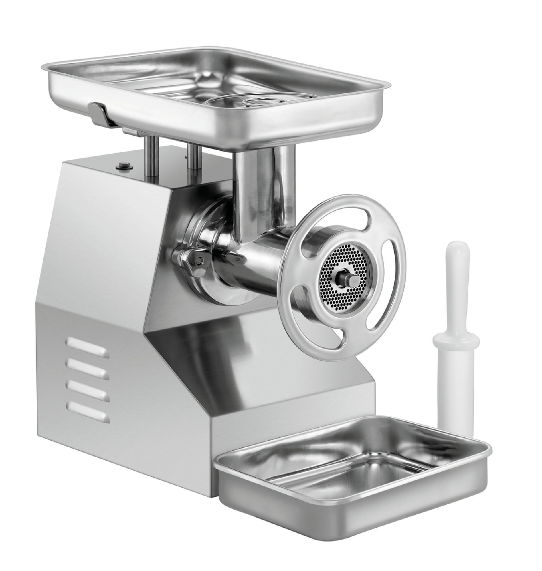 Picture of Bartscher Meat grinder FW500