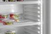 Picture of Glass-doored refrigerator 326 - 700834
