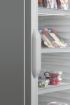 Picture of Glass-doored refrigerator 326 - 700834