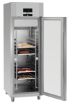Picture of Bakery refrigerator 235 - 700830