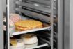 Picture of Bakery refrigerator 235 - 700830