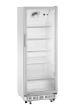 Picture of Glass-doored refrigerator 326 - 700834