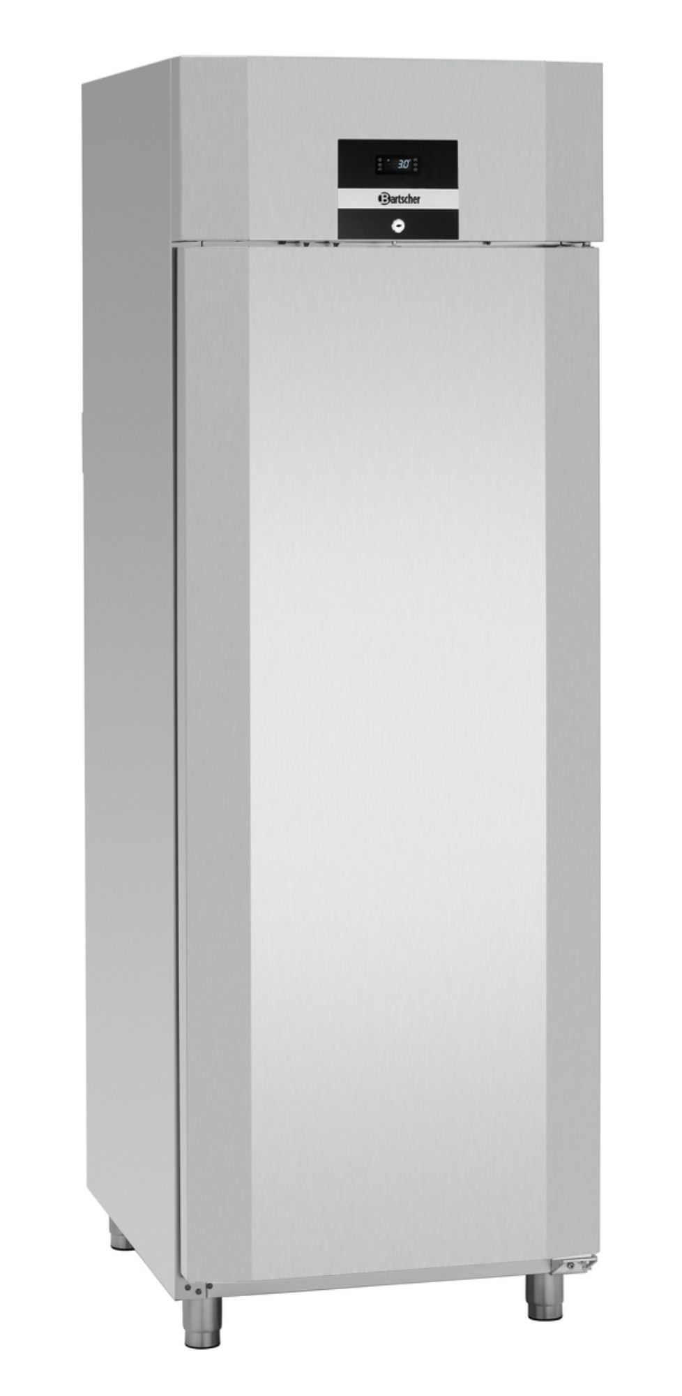 Picture of Bakery refrigerator 235