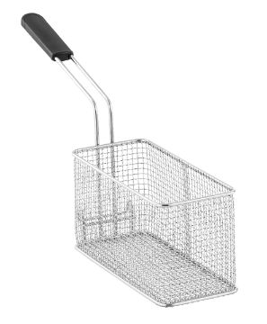 Picture of Bartscher Deep fryer basket 700 9L