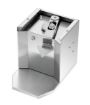 Picture of Sausage slicer DRM3500E - 120599