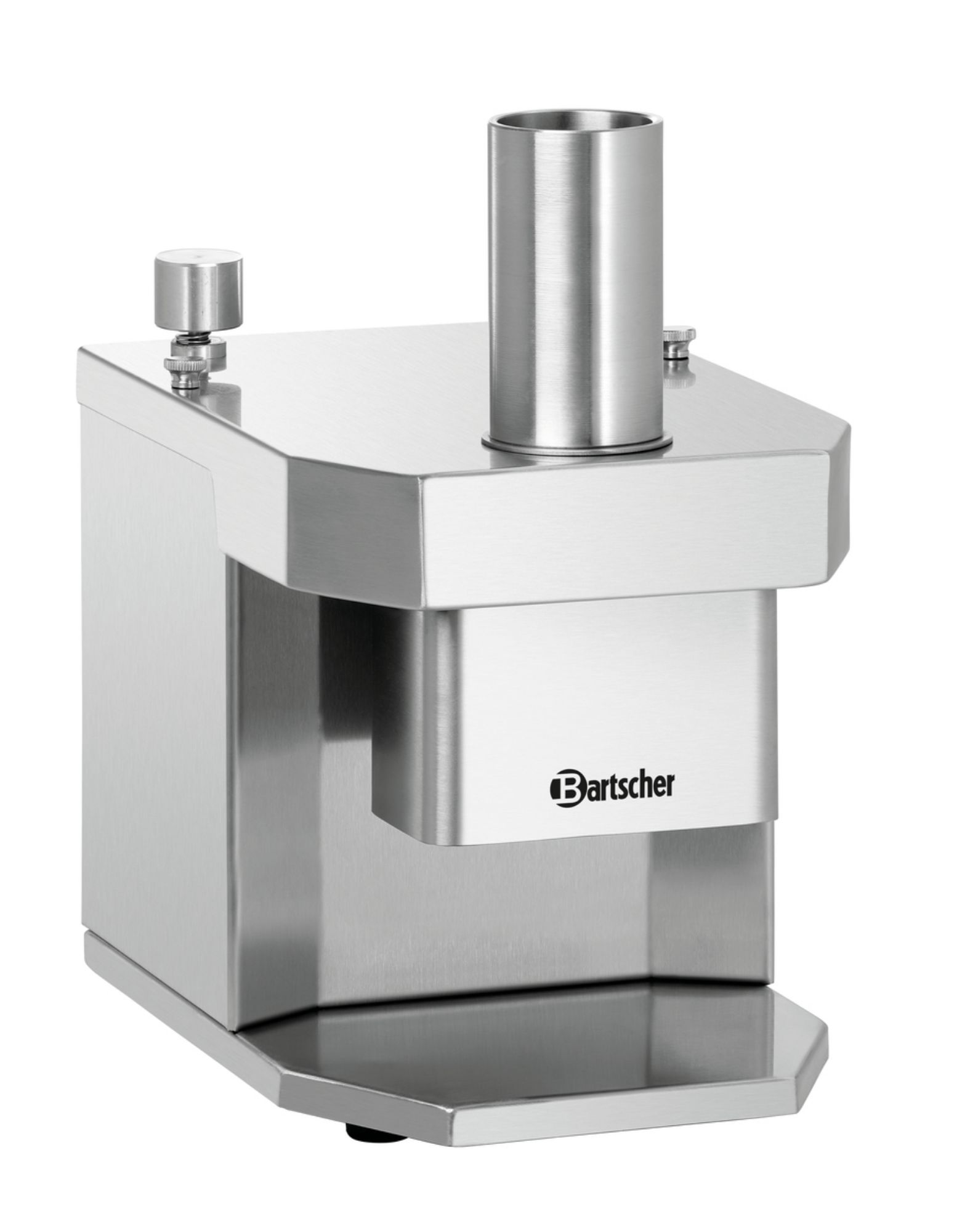 Picture of Bartscher Sausage slicer DRM3500E