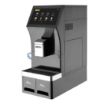 Picture of Buffalo Bean to Cup Coffee Machine with Large Touchscreen - GM949