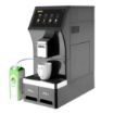 Picture of Buffalo Bean to Cup Coffee Machine with Large Touchscreen - GM949