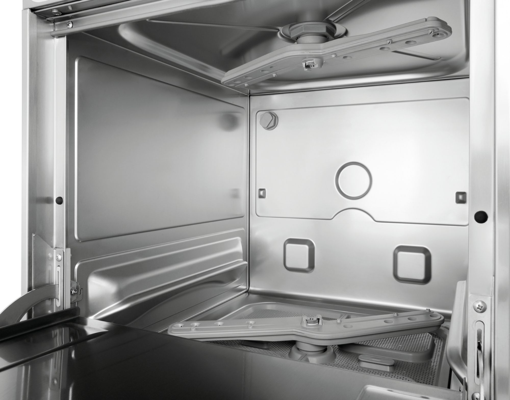 Picture of Dishwasher GS K400 LPWR K