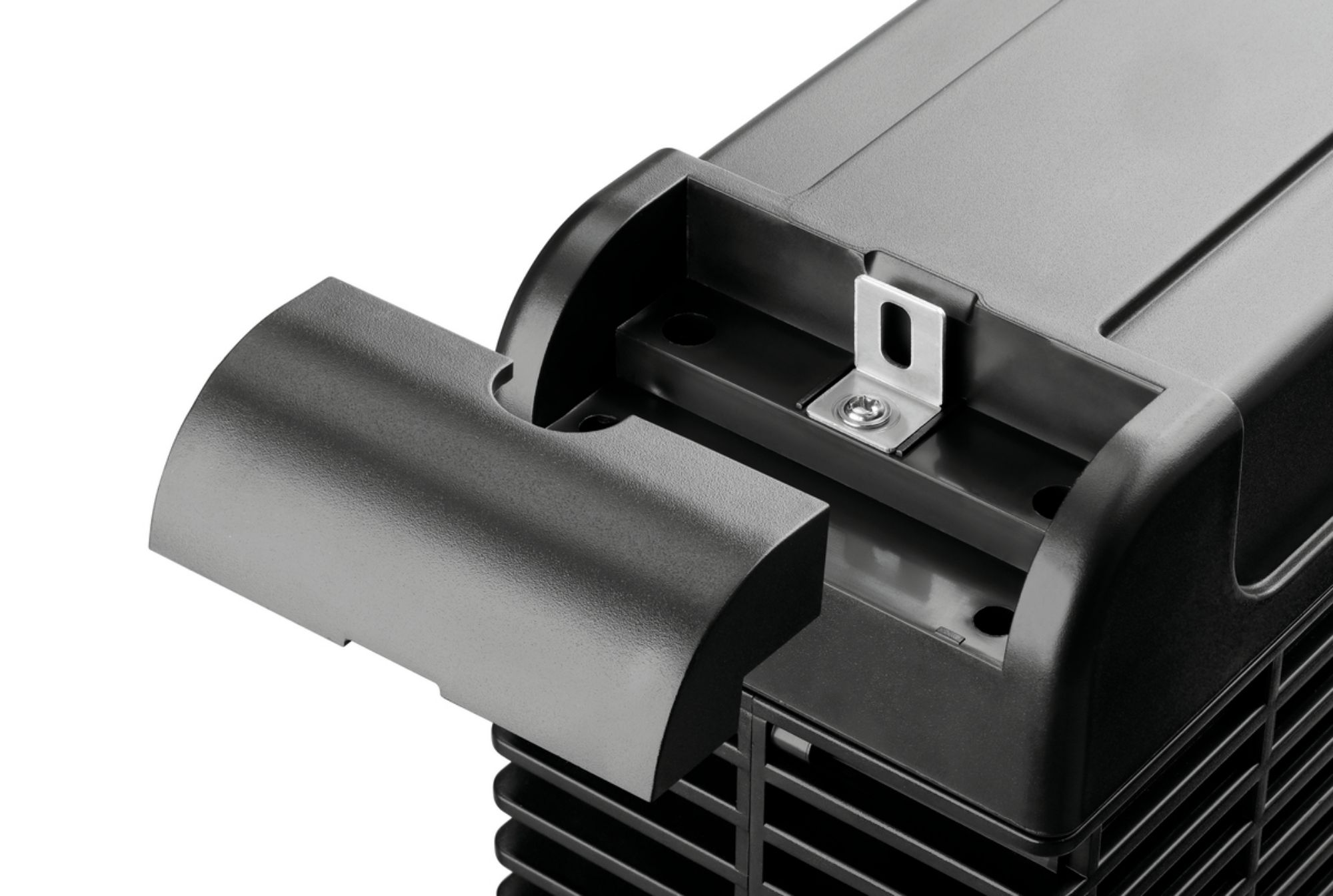 Picture of Bartscher Insect killer IV-48