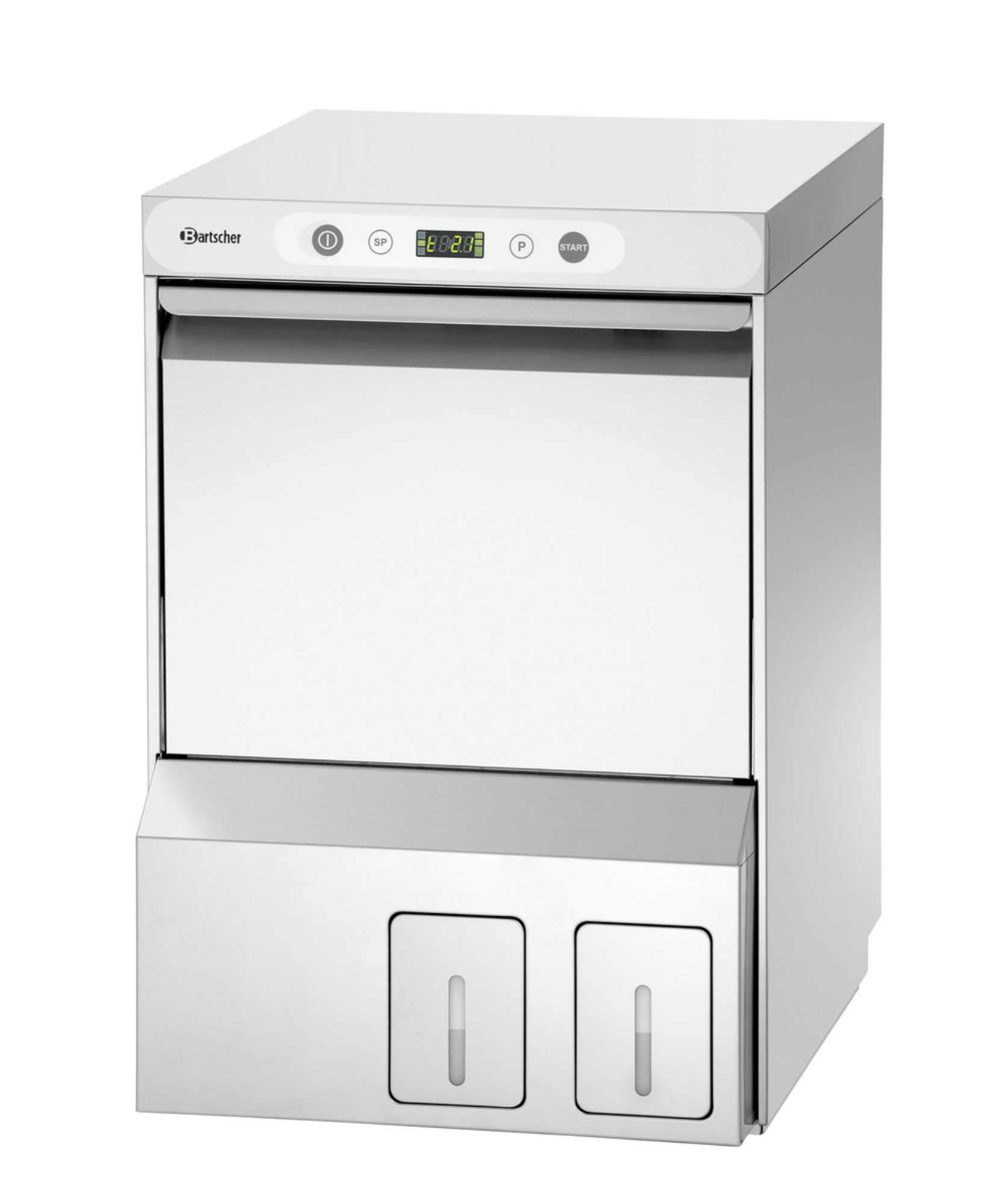 Picture of Dishwasher GS K400 LPWR K
