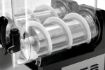Picture of Slush machine 2120 - 135022