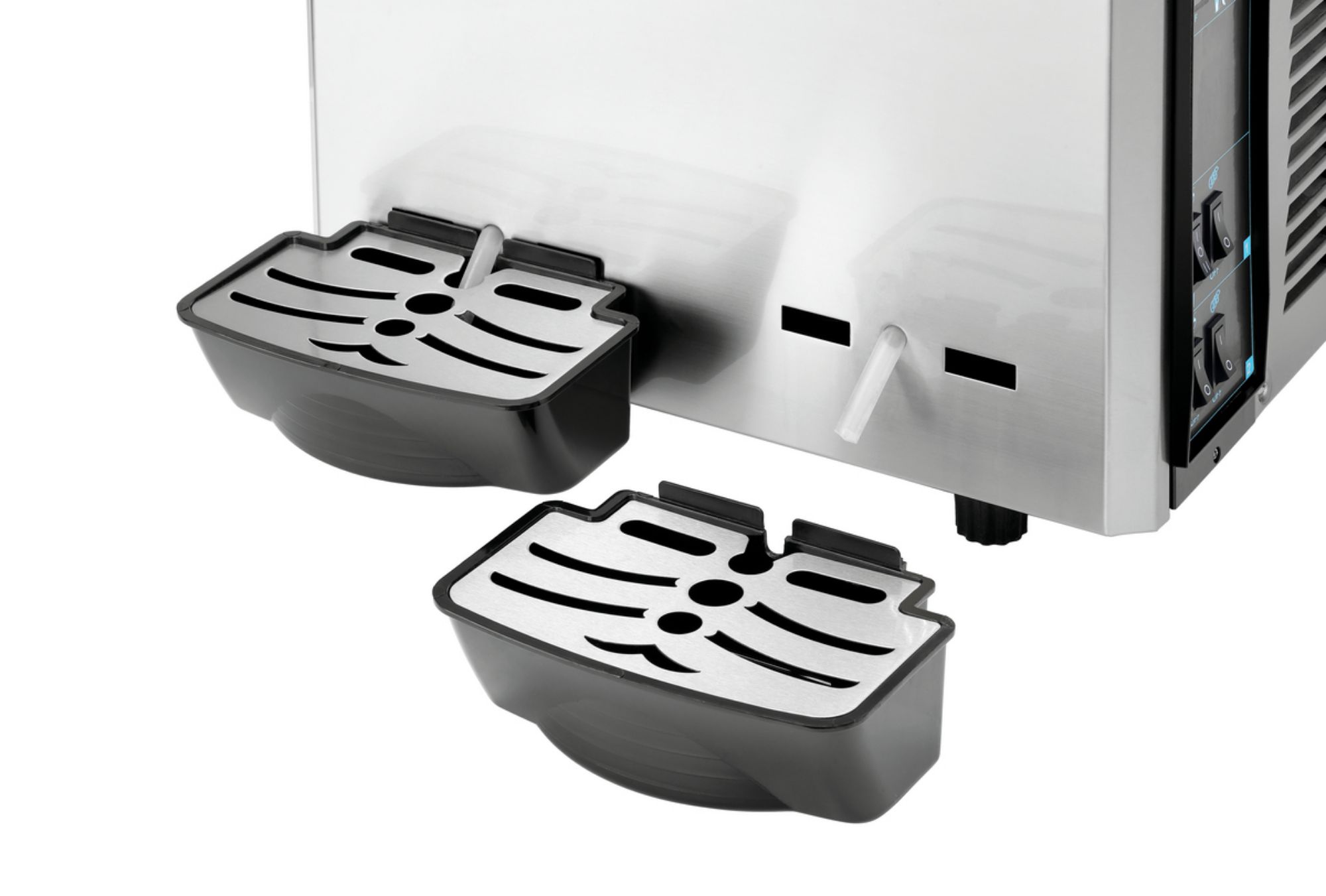 Picture of Bartscher Slush machine 2120