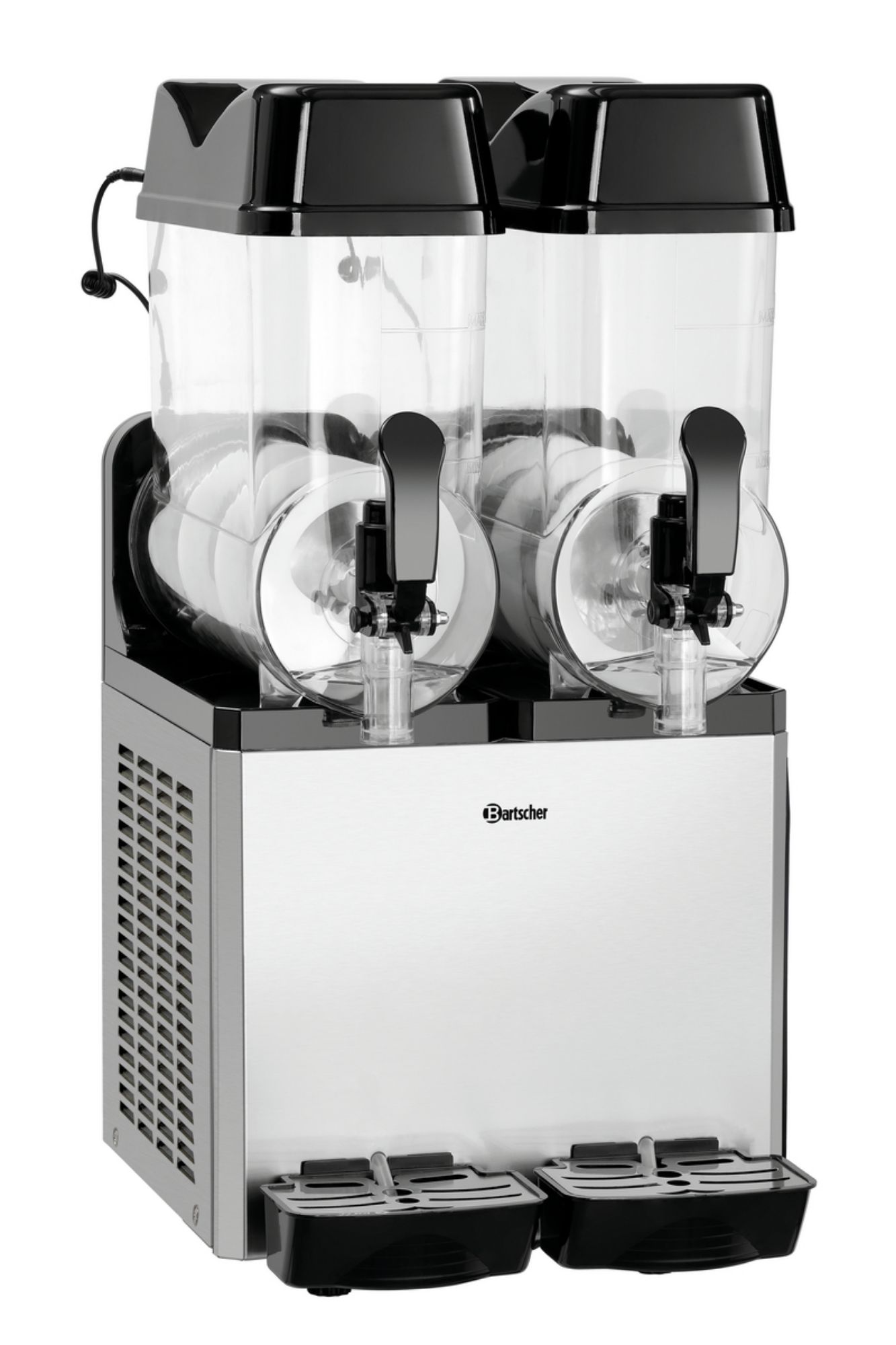 Picture of Bartscher Slush machine 2120