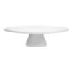 Picture of Pedestal Cake Stand - GC677