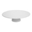 Picture of Pedestal Cake Stand - GC677