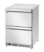 Picture of Drawer chiller 600S2 - 110159