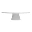 Picture of Pedestal Cake Stand - GC677