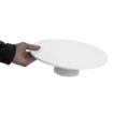 Picture of Pedestal Cake Stand - GC677