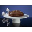 Picture of Pedestal Cake Stand - GC677