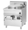 Picture of Boiling kettle G113L - 2800021