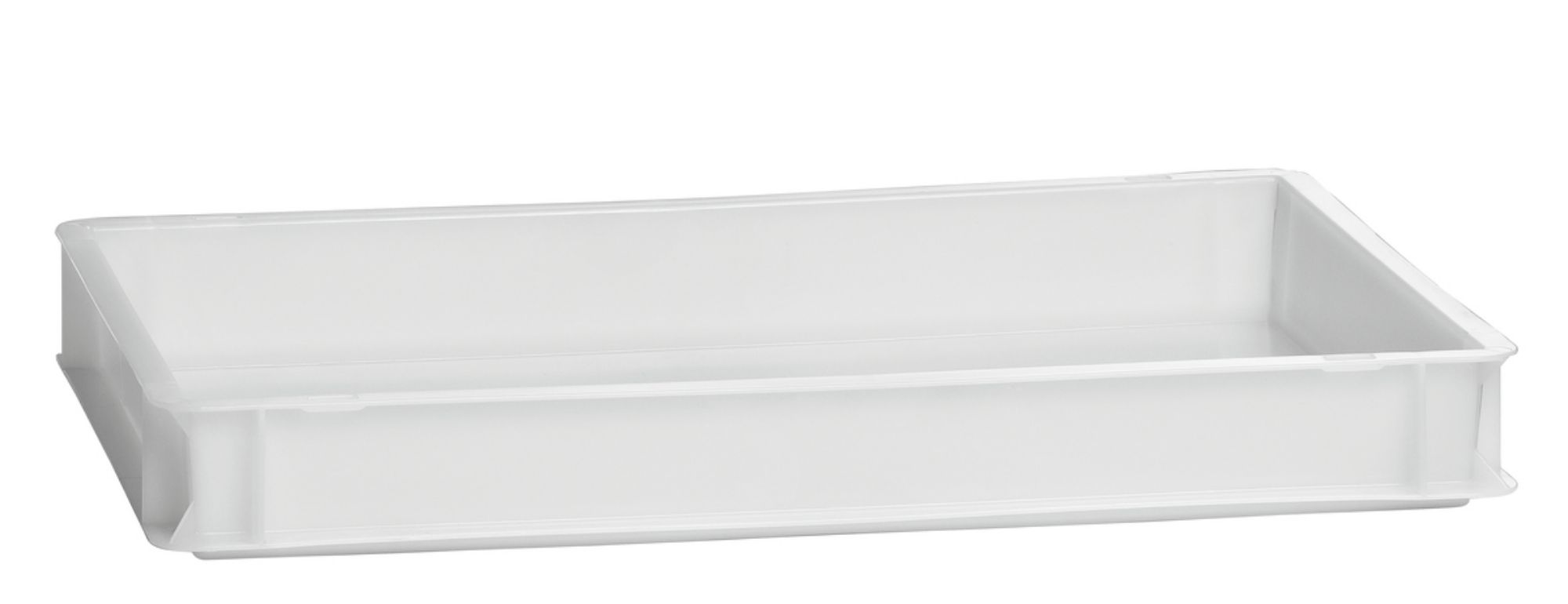 Picture of Bartscher Cutlery polishing machine 3000/25