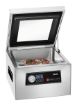 Picture of Vacuum packaging machine K 300/60L - 300747