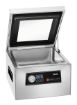 Picture of Vacuum packaging machine K 300/60L - 300747
