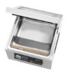 Picture of Vacuum packaging machine K 300/60L - 300747
