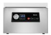 Picture of Vacuum packaging machine K 300/60L - 300747