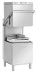 Picture of Pass-through dishwasher DS 600 LPR - 109349