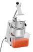 Picture of Vegetable cutter GMS601 - 120327